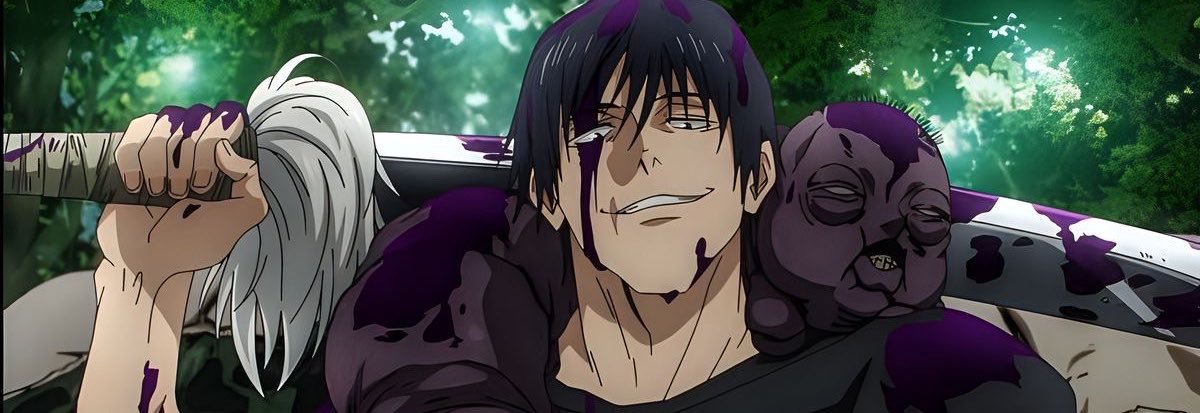 alunir_'s profile banner image