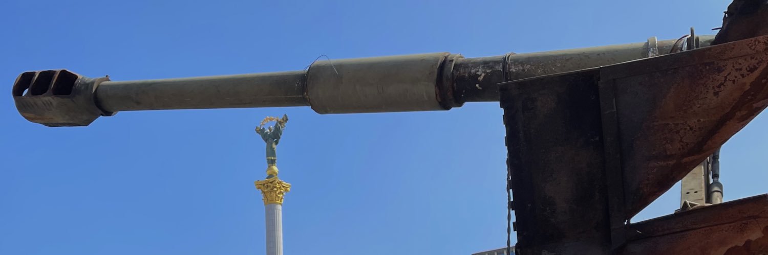 polmch's profile banner image