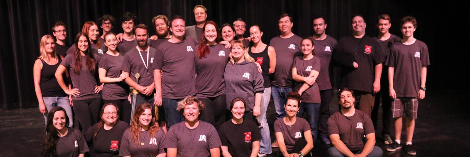 SMHSAFTG's profile banner image