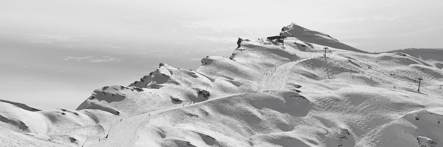Rishy_1's profile banner image