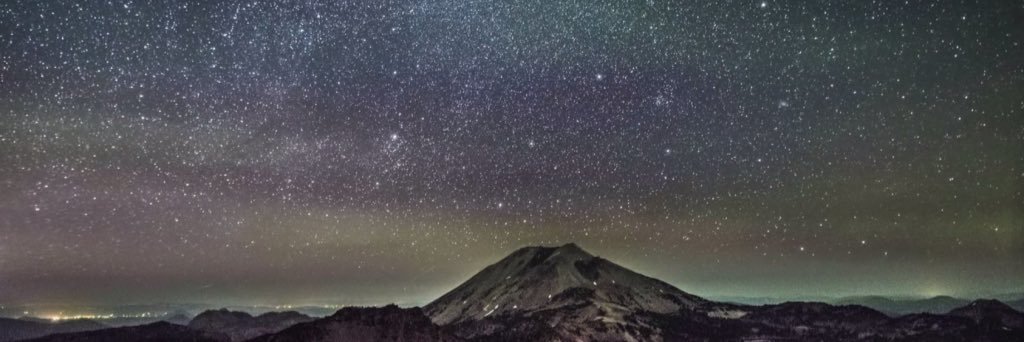 kbitgood's profile banner image