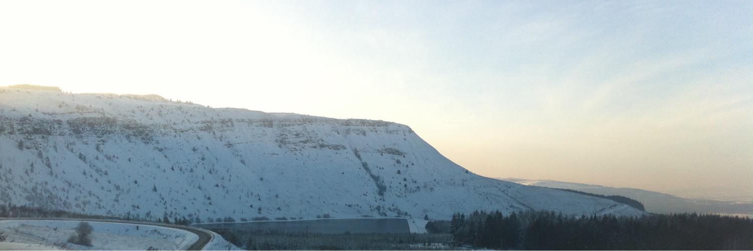 RhigosMountain's profile banner image