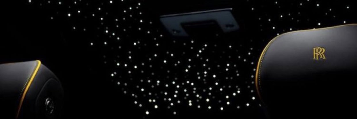 StevieF_'s profile banner image