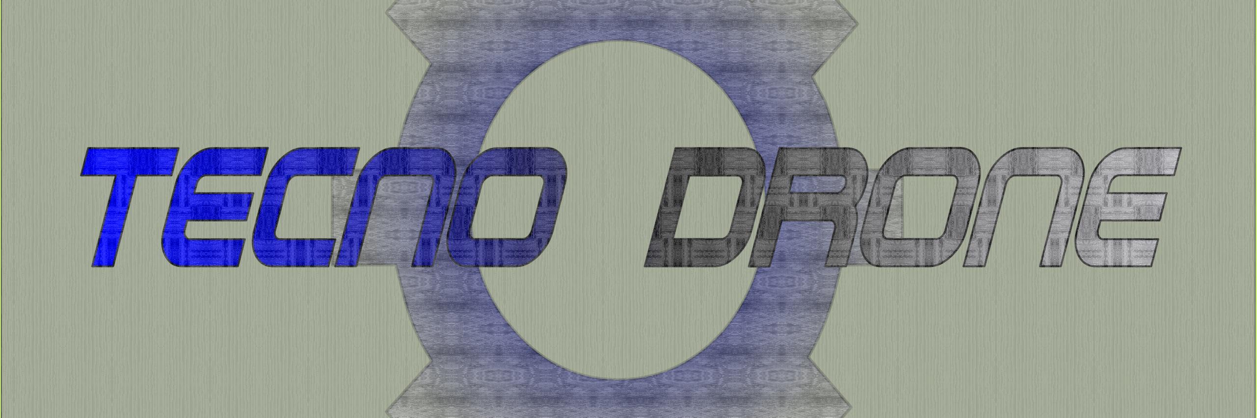 tecnodronees's profile banner image