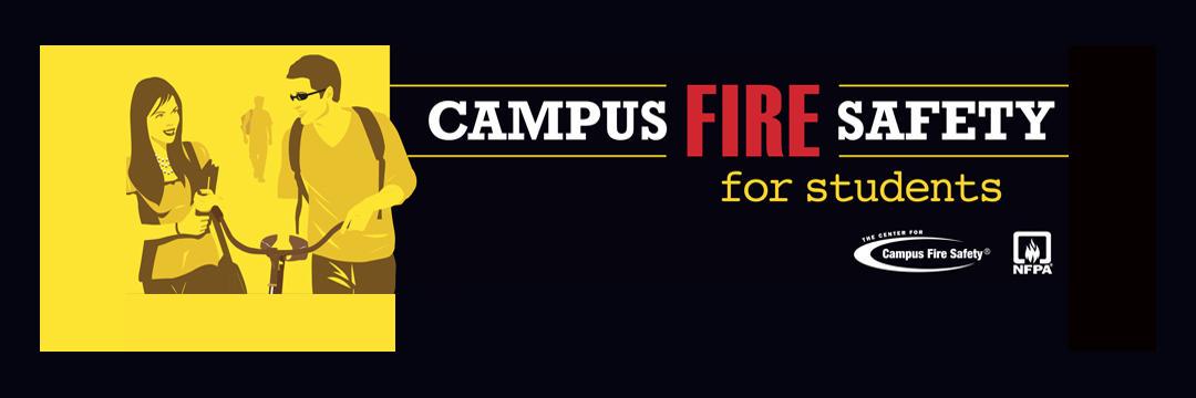 CFSstudents's profile banner image
