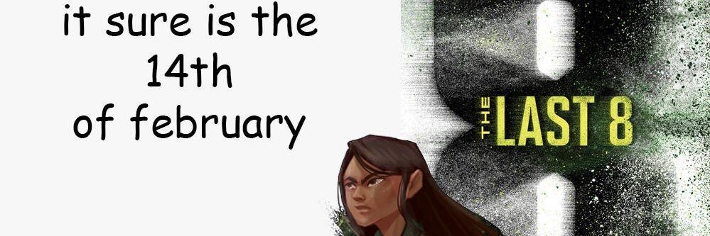 elizamirk's profile banner image