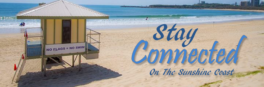 SunshineCoastCn's profile banner image