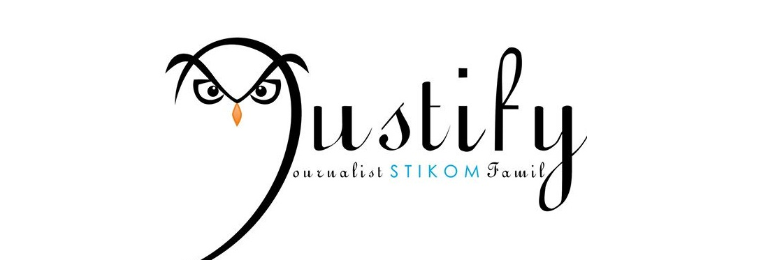 justify_ukm's profile banner image