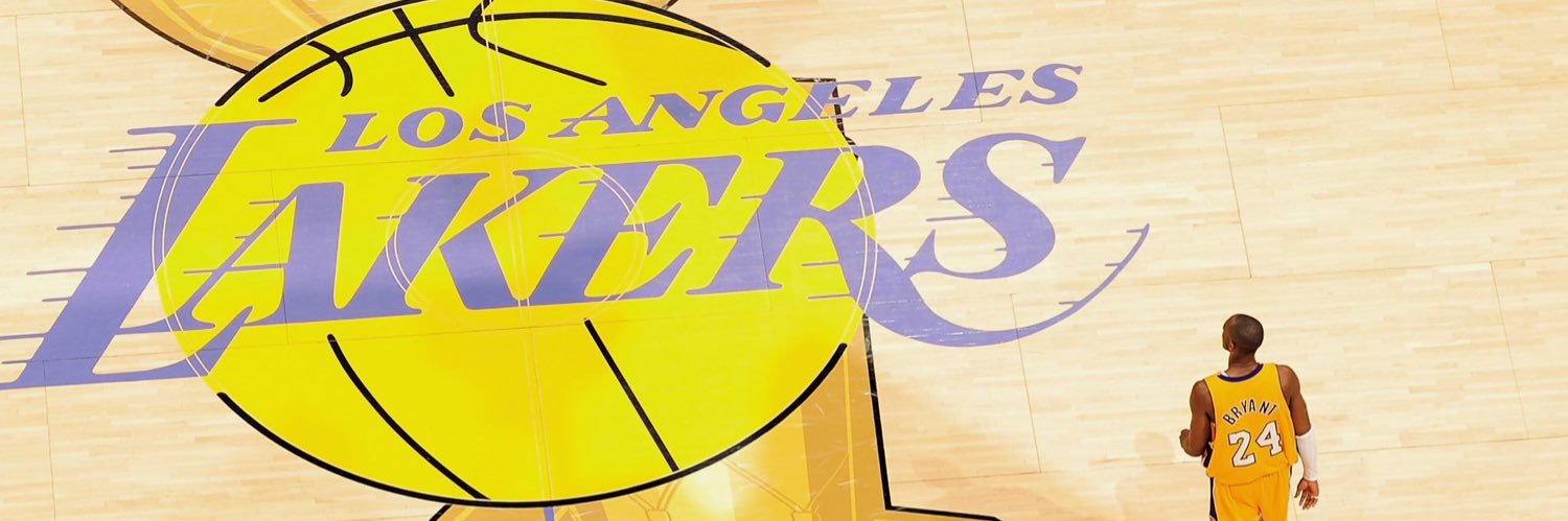monkeysshine's profile banner image