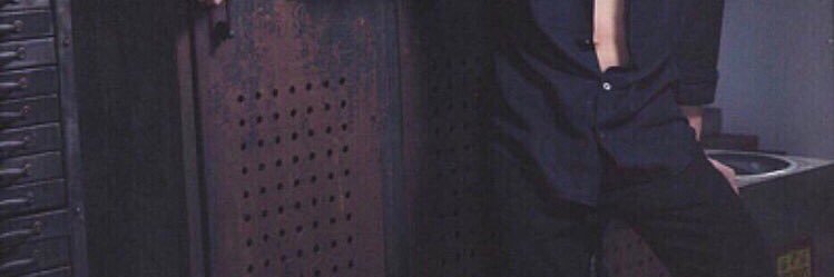 R_59ymd's profile banner image