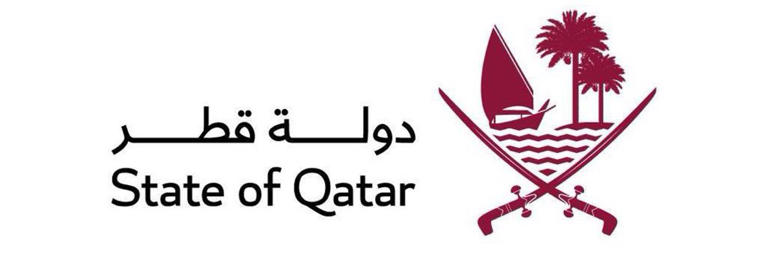 Mohammed al Henzab banner