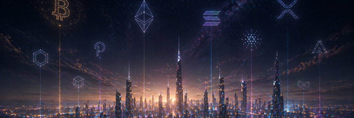 Rich_OnChain's profile banner image