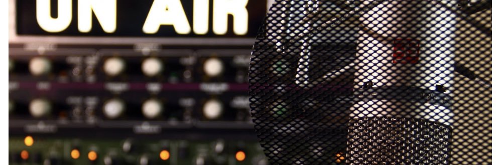 DetNPPodcast's profile banner image