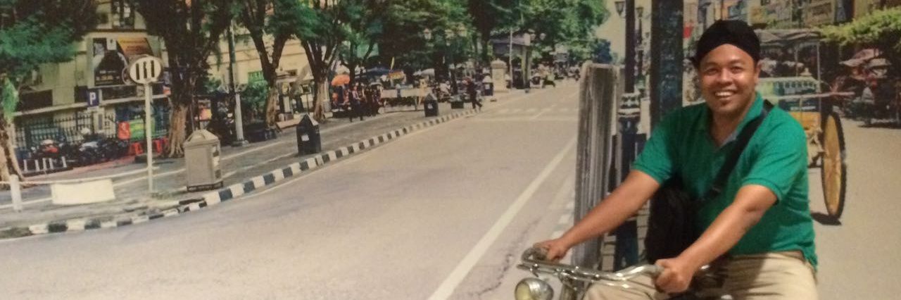 Mukafi_Makki's profile banner image