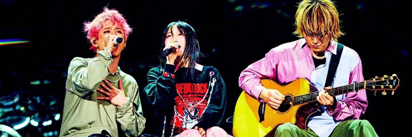 fd2takashi's profile banner image