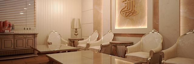HarithAlFaddagh's profile banner image
