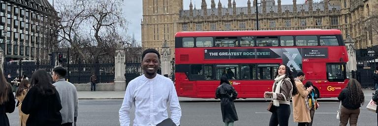 Dev_Temitope's profile banner image