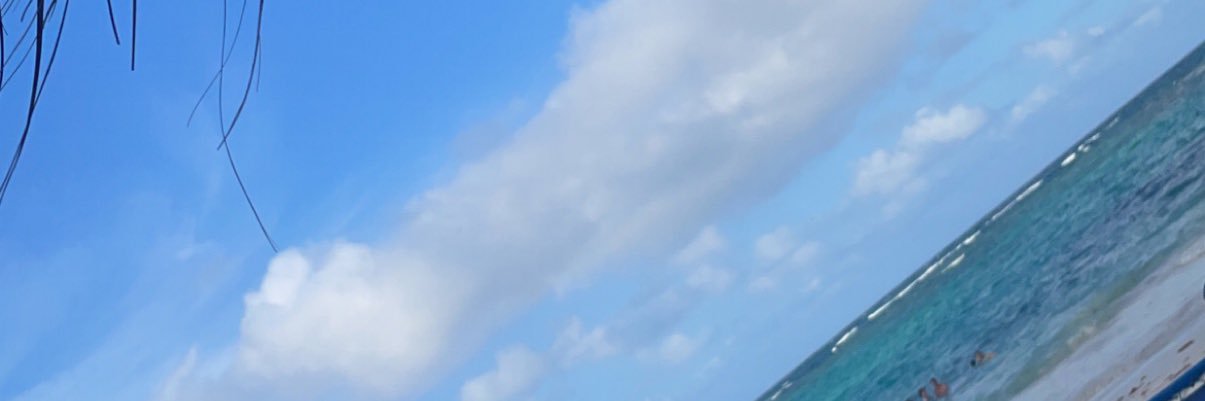 _LilFat's profile banner image