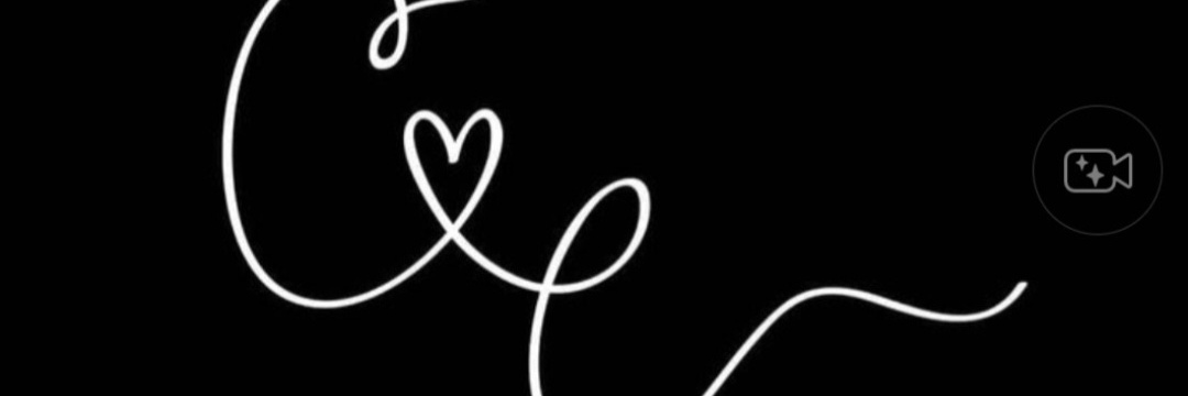 cecimar128's profile banner image