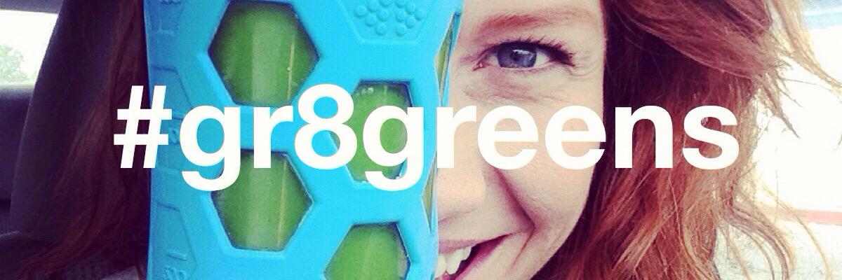 dailydancerdiet's profile banner image
