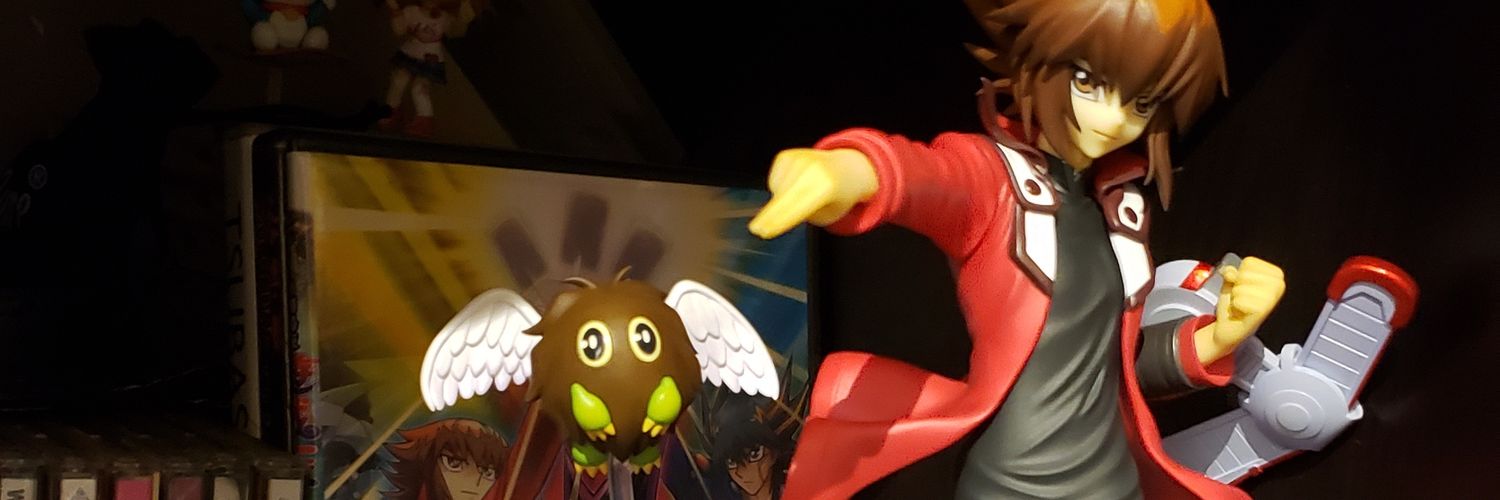 trout ass banner