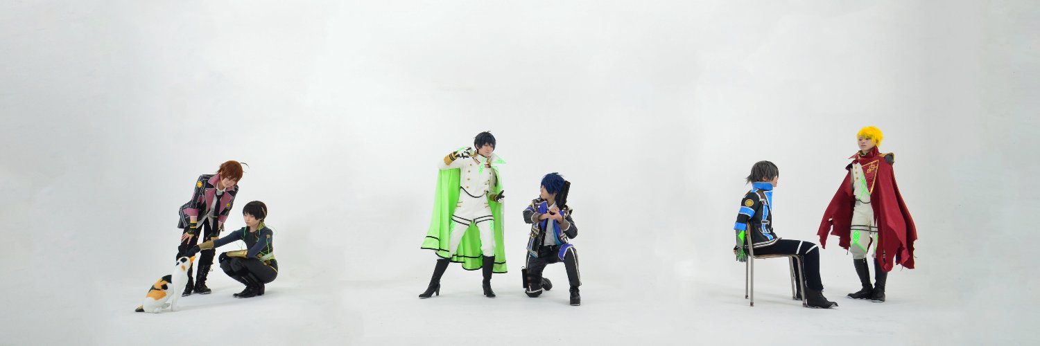 346_01mi's profile banner image