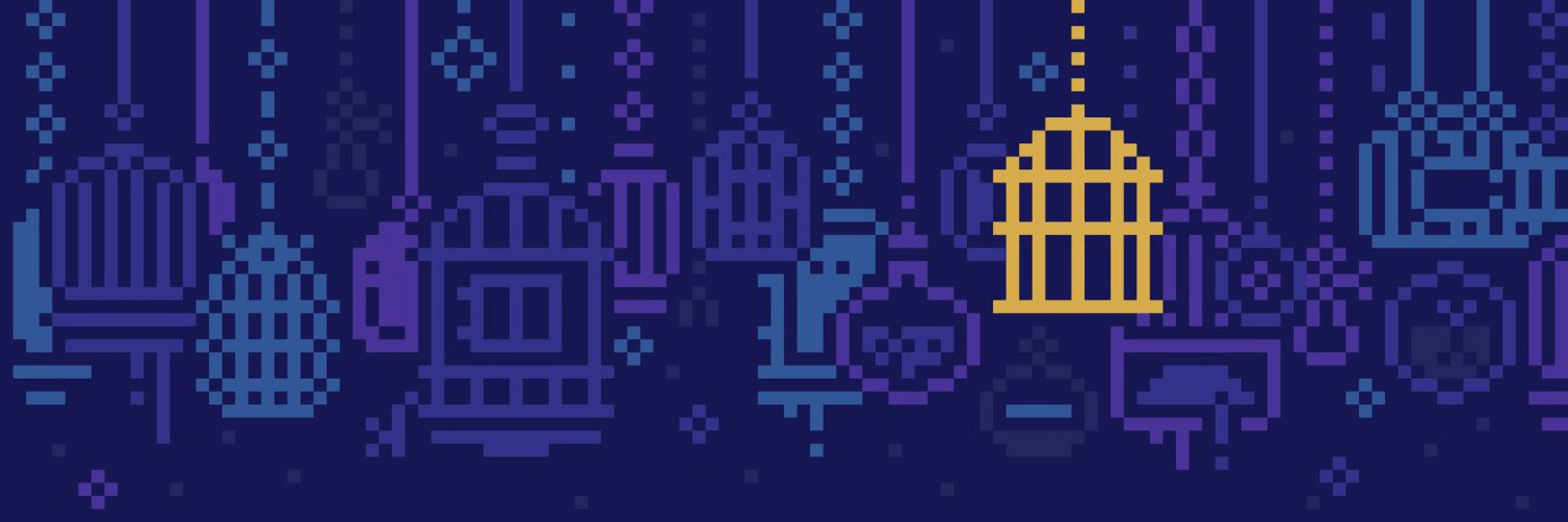 MarionWesly's profile banner image