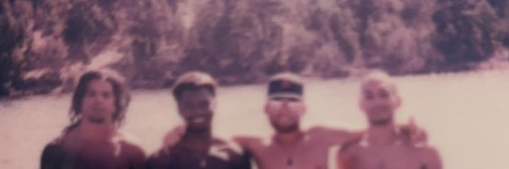 pjens2997's profile banner image