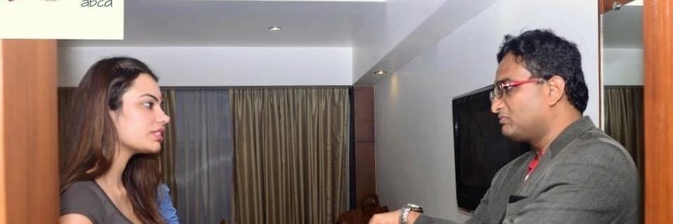 fasabcd's profile banner image
