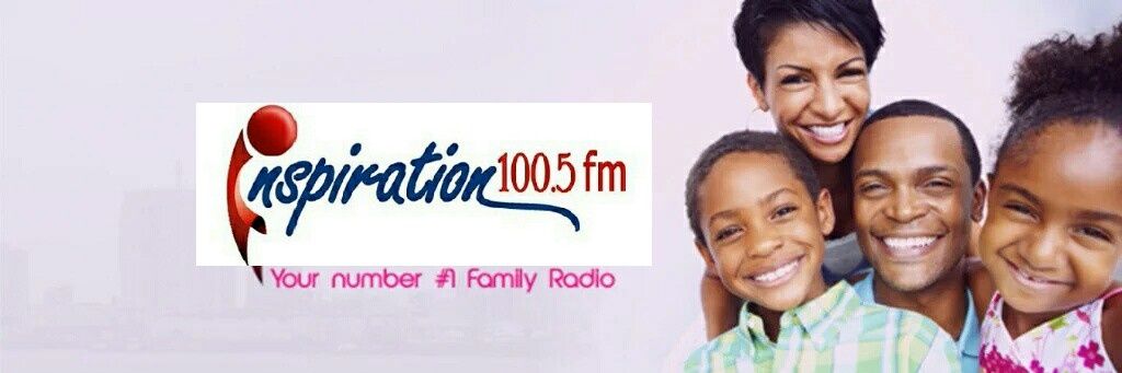 ifm1005's profile banner image