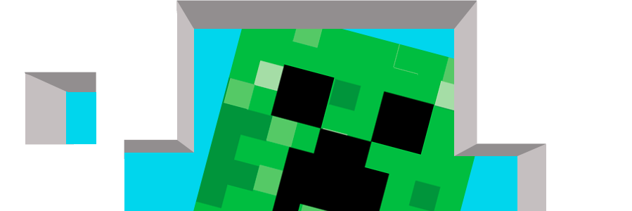 GoldenStudz's profile banner image