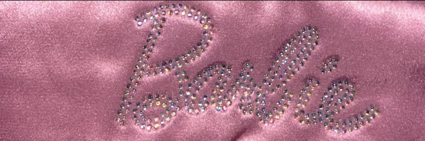 princesspash_'s profile banner image