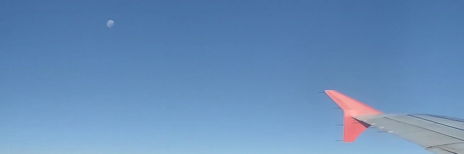 ZSwilson54's profile banner image