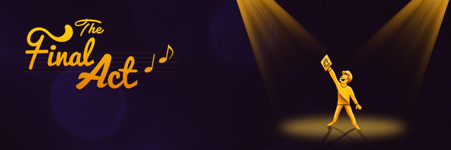 RopeWalk15's profile banner image