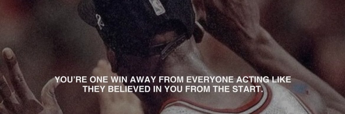 King Mas 🏆 banner