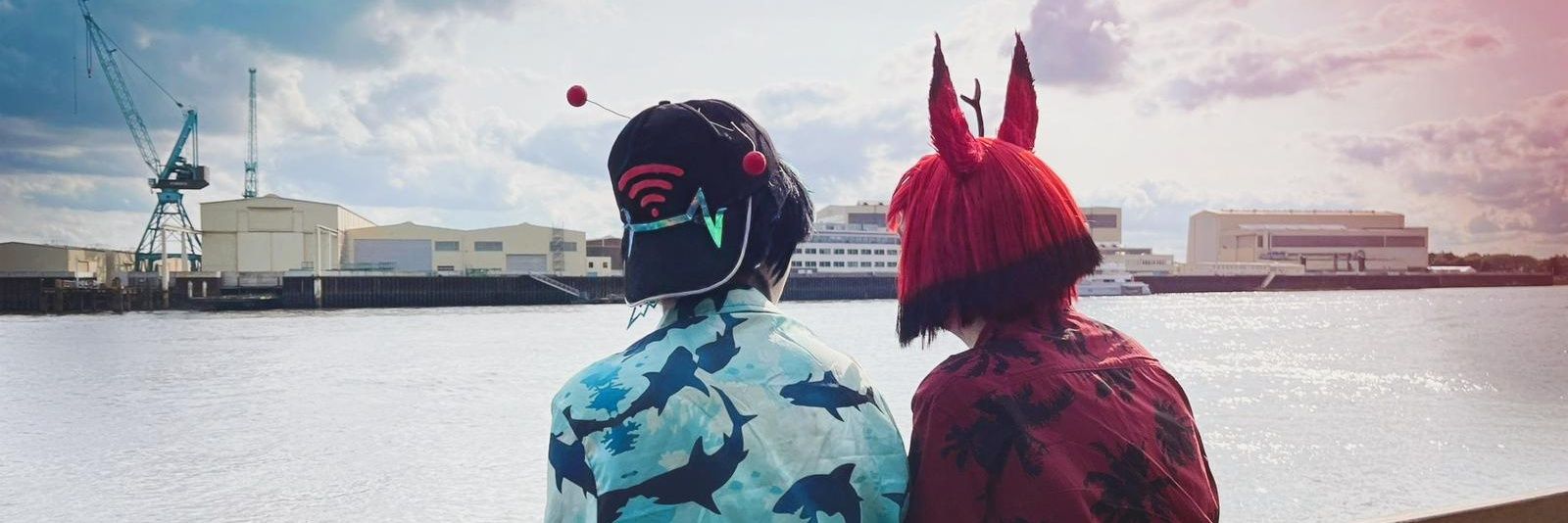 Lux_Veritates's profile banner image