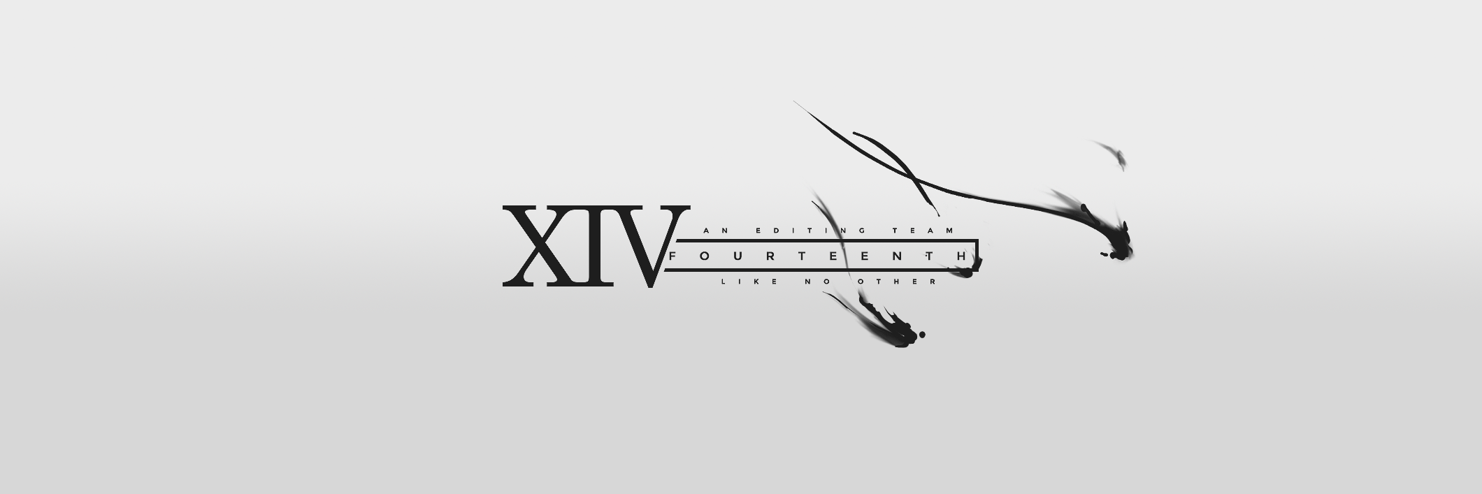 FourteenthXIV's profile banner image