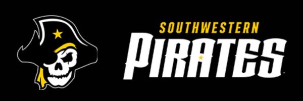 matt_streich Profile Banner