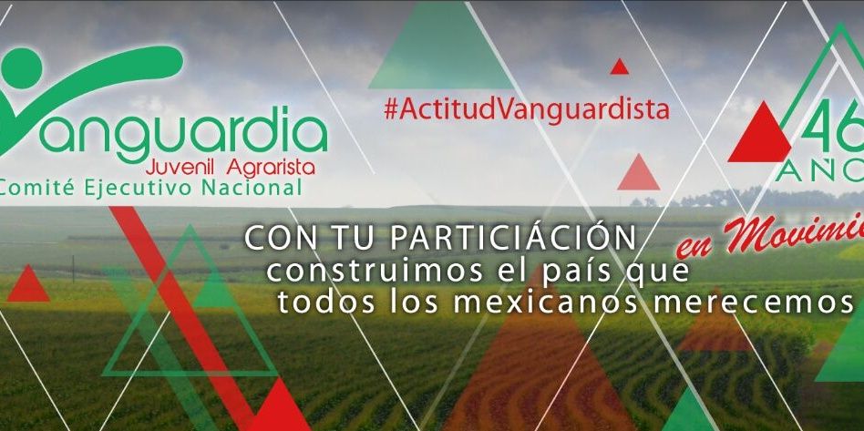 VJA_XONACATLAN's profile banner image