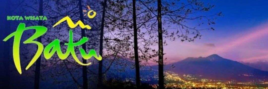 ⓅⒶⓀ ⒹⒽⒺ banner