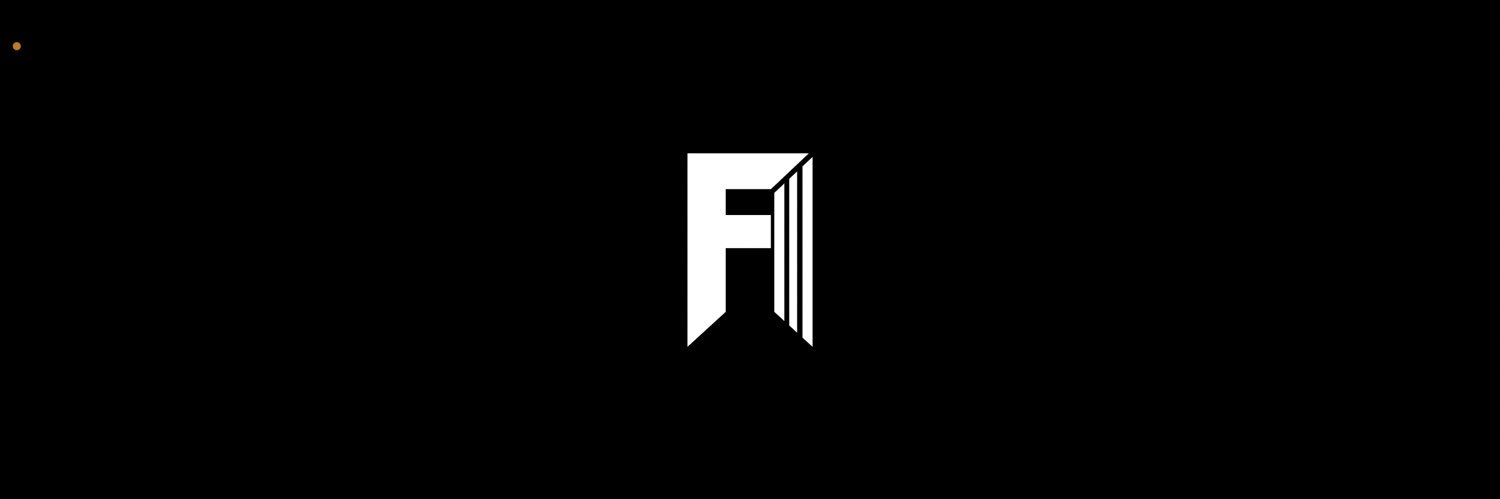 FAllen_III's profile banner image