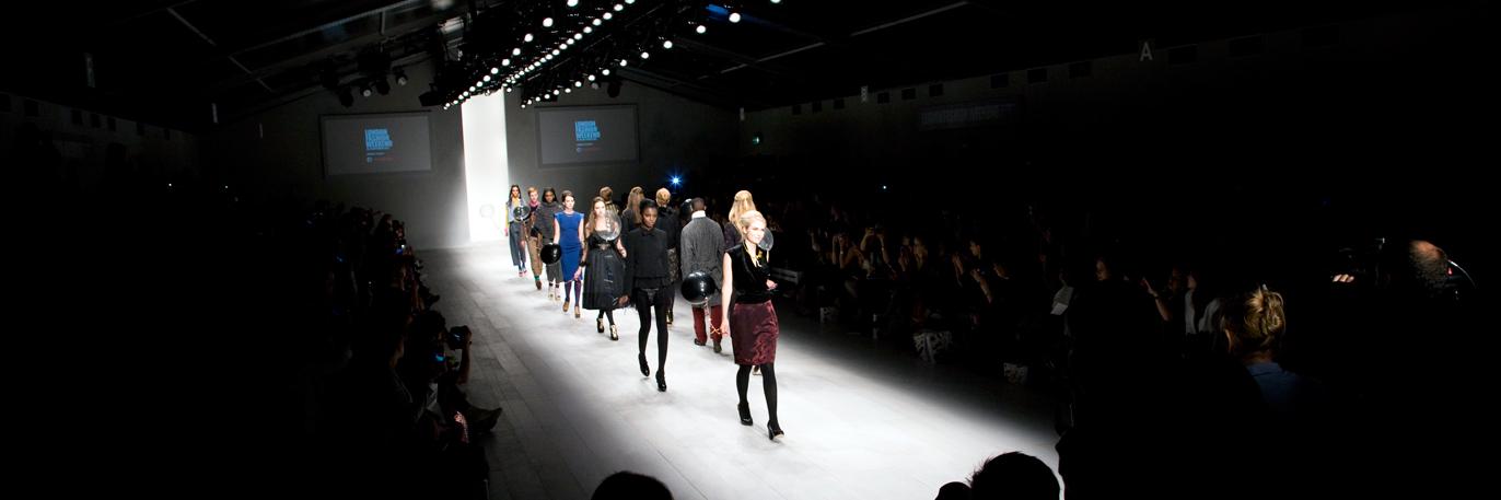 Arguelles Models banner