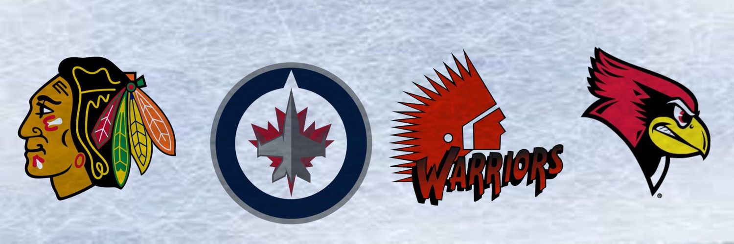 WpgJts1's profile banner image
