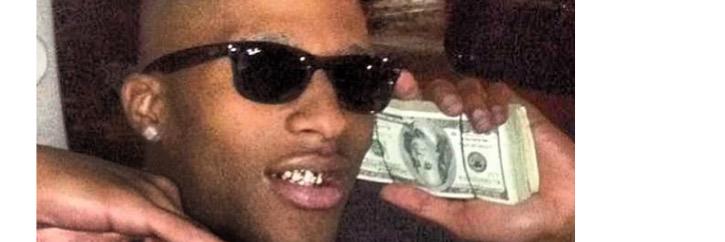 SadeOnly1's profile banner image