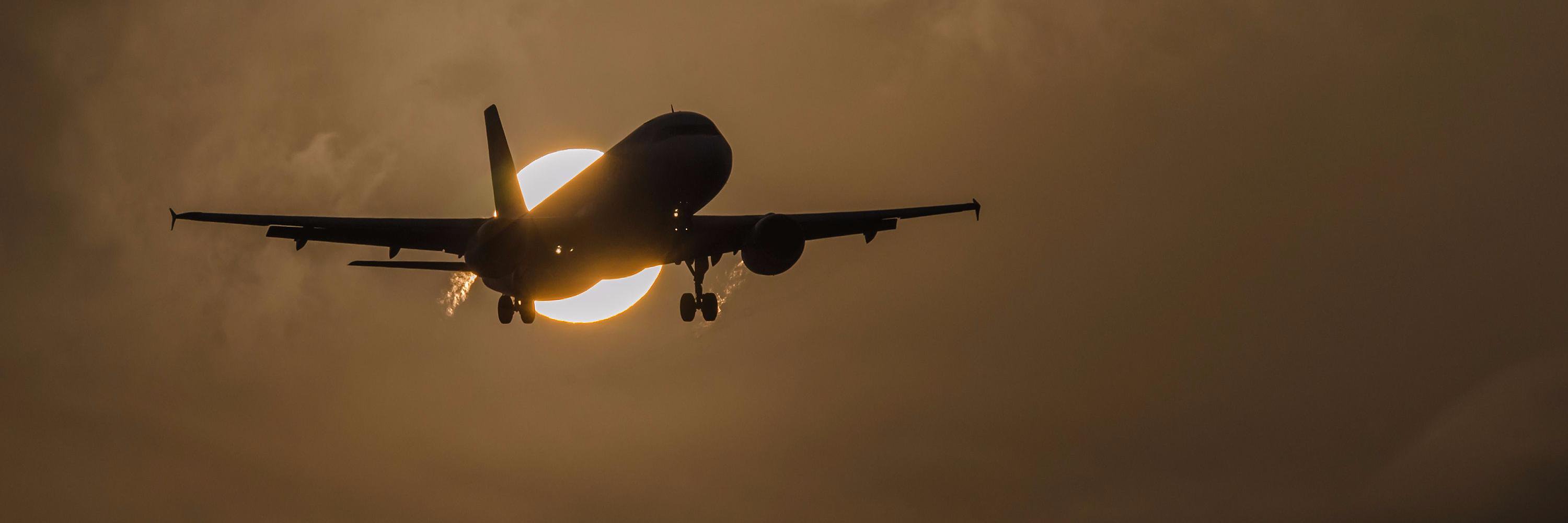 AirUKPhoto's profile banner image