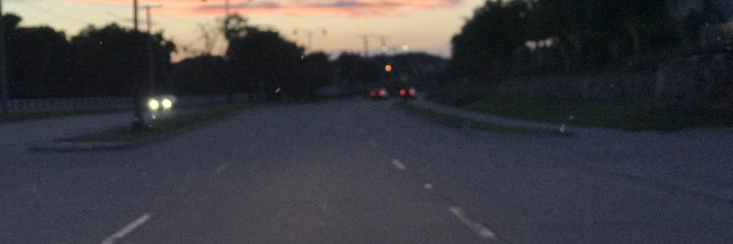 uniquelytaytay's profile banner image