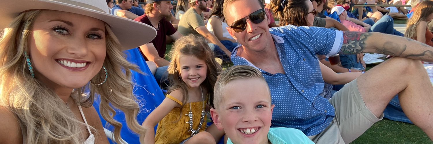 Chris Pearson banner