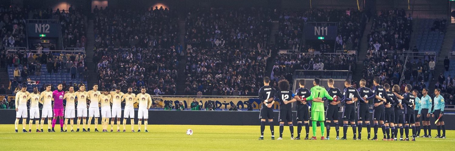 lrrrrojas's profile banner image