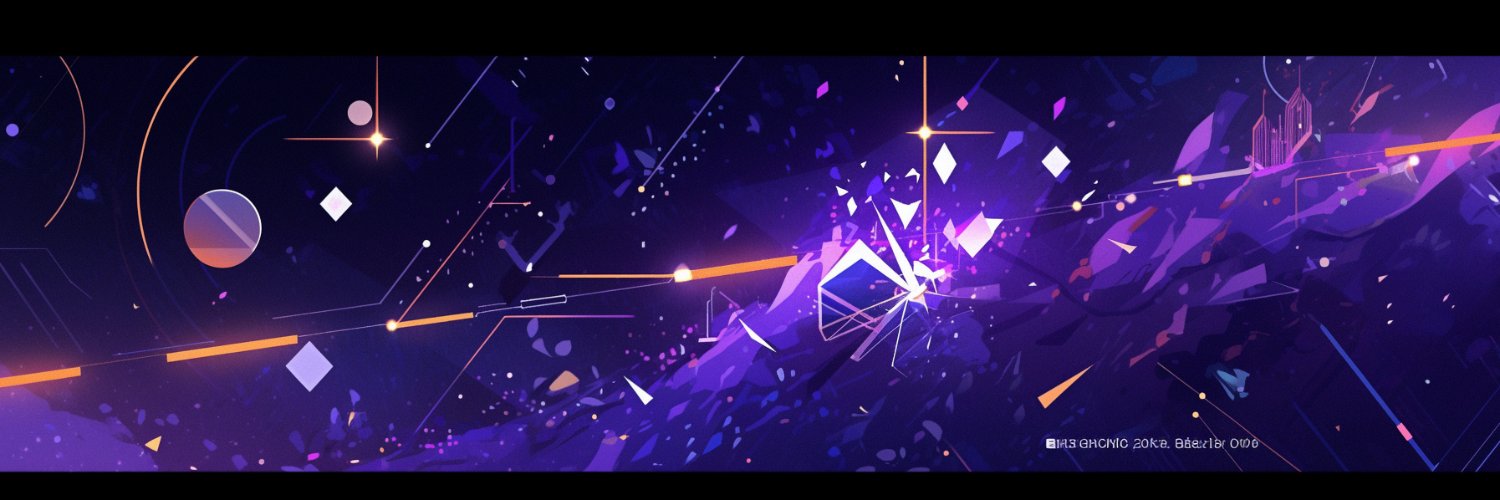金芋圆子 banner