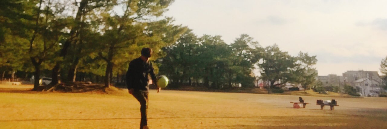 puma___8's profile banner image